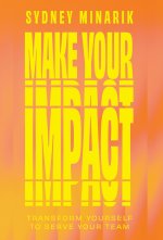 Make Your Impact