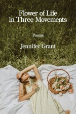 Flower of Life in Three Movements
