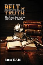 Belt of Truth