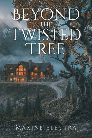Beyond The Twisted Tree