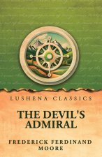 The Devil's Admiral