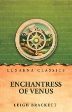 Enchantress of Venus