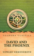 David and the Phoenix