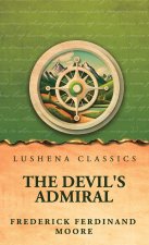 The Devil's Admiral