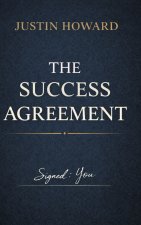 The Success Agreement