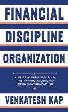 Financial Discipline Organization