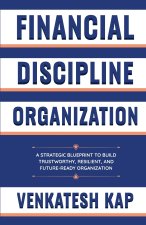 Financial Discipline Organization