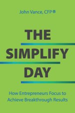 The Simplify Day