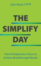The Simplify Day