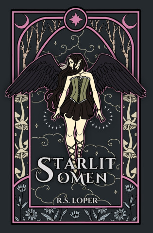 Starlit Omen