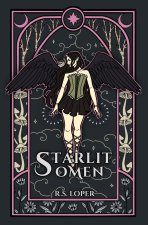 Starlit Omen