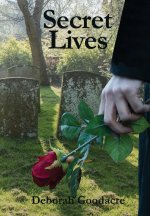 Secret Lives