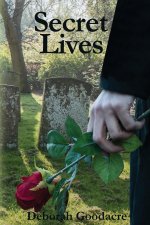 Secret Lives