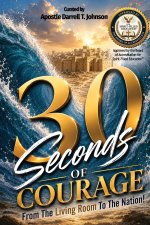 30 Seconds of Courage