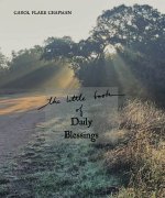 The Little Book of Daily Blessings