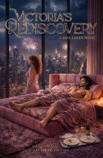 Victoria's Rediscovery (Paperback Censored Edition)