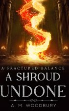A Shroud Undone