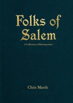Folks of Salem