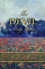The Devil May Care
