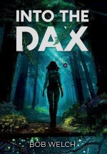 Into The Dax