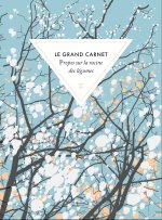 LE GRAND CARNET Propos sur la racine des légumes