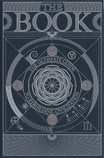The Book The Ultimate Guide to Rebuilding Civilization