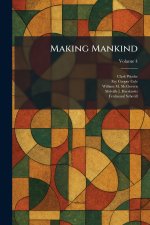 Making Mankind