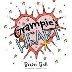 Grampie's Heart