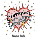 Grampie's Heart