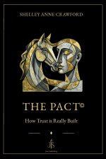 The PACT©