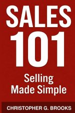 Selling Made Simple