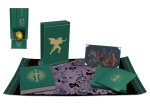 LEGEND OF ZELDA: TEARS OF THE KINGDOM--S