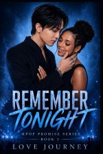 Remember Tonight