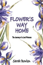 Flower's Way Home