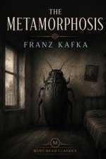 The Metamorphosis