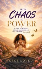 From Chaos to Power