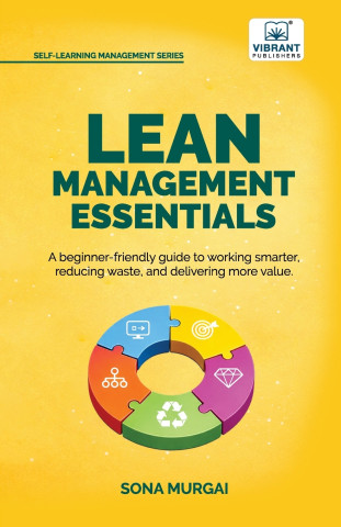 Lean Management Essentials