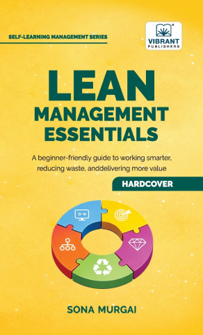 Lean Management Essentials