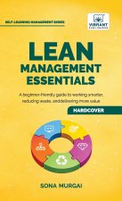 Lean Management Essentials