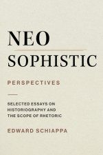 Neosophistic Perspectives