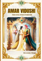 Amar Vidushi