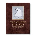 Treasured Sayings (Ultimate edition)