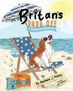 Britan's Days Off