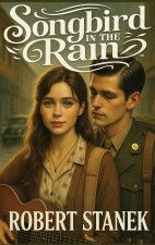 Songbird in the Rain