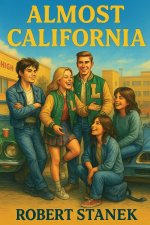 Almost California