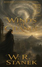 Winds of Change