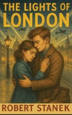 The Lights of London