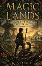 Journey Beyond the Beyond