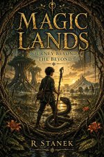 Journey Beyond the Beyond