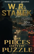 The Pieces of the Puzzle